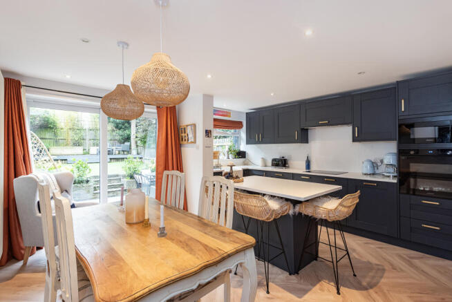 Picture No. 22