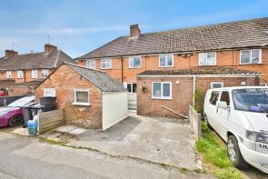 7, Tellis Cross, East Coker, Yeovil BA22 9HP