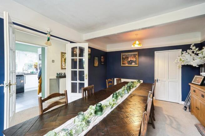 3 bed End of Terrace for sale Image 6