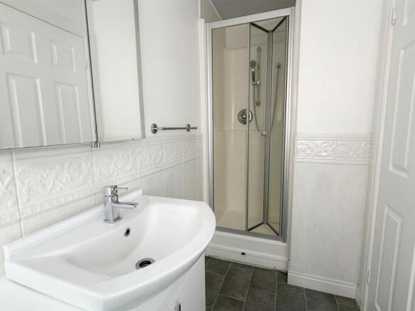 3 bed Detached for sale Image 12