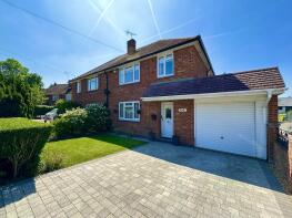 159, Worsley Road, Frimley, Camberley GU16 9BH