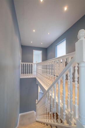 Staircase.jpg