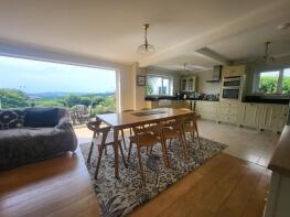 87, Hereford Road, Monmouth NP25 3GA