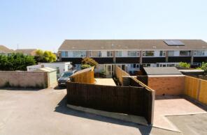 8, Hawthorn Close, Bridgwater TA6 4EE