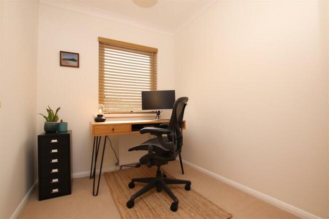 Bedroom 3.JPG