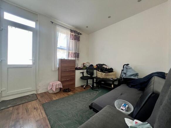 WhatsApp Image 2025-07-08 at 11.41.36 AM (1).jpeg