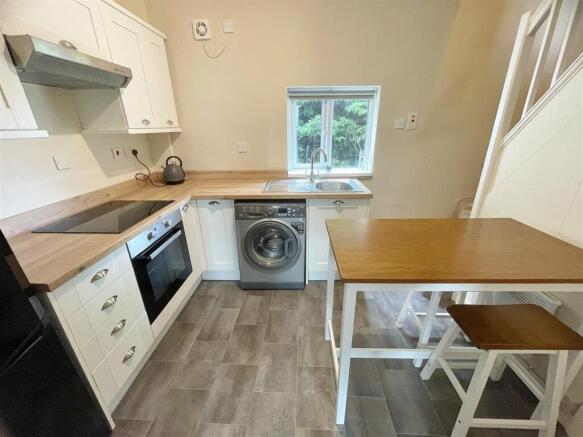 Kitchen.jpg