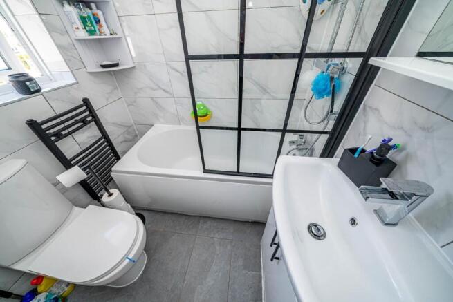 Webbs Estate Agents-21.jpg
