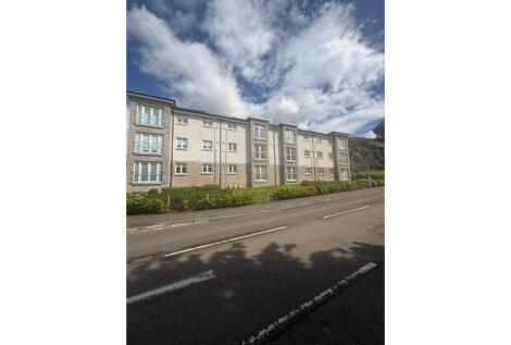 11 Craig Hill Court, Fairlie, Largs, KA29 0BF