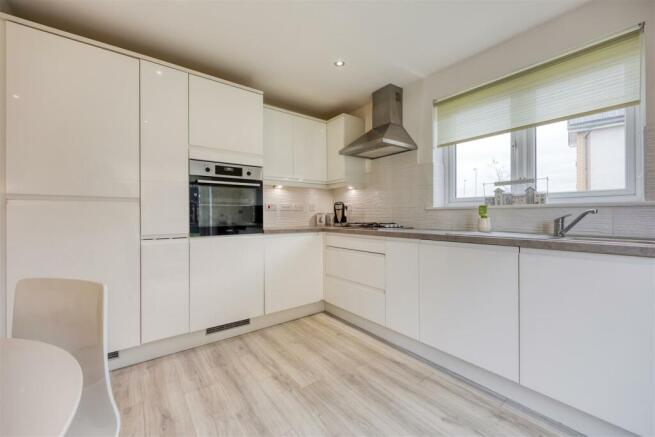 17_WOODLAND_WAY_KIRKINTILLOCH_016.JPEG