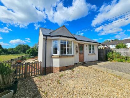 Victoria Street, Coaley, GL11 5EE