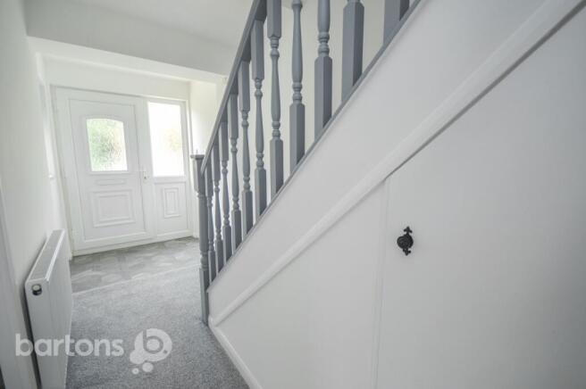 2 bed Terraced for sale Image 8