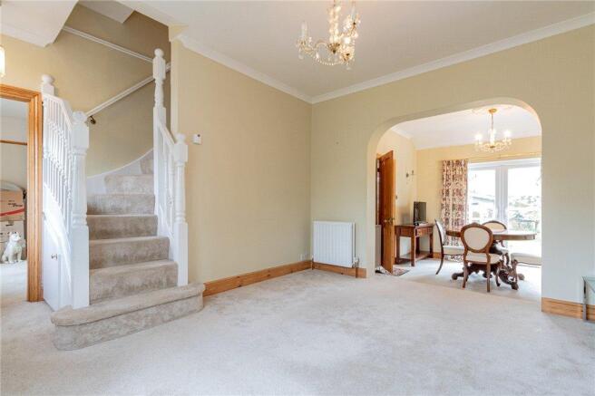 Living Room 2