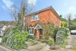 25, Glencoe Road, Poole BH12 2DW