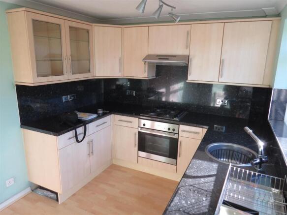 00076991 IMG1237.JPG