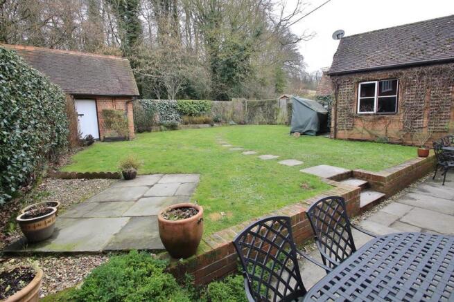 Rear Garden 2.JPG