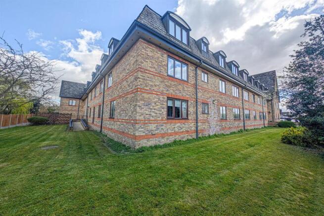 PXL_20260402_110531608.RAW-01 ext.jpg