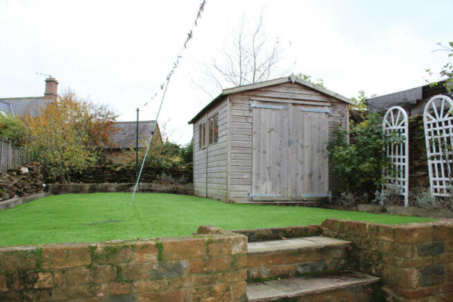 Photo 16