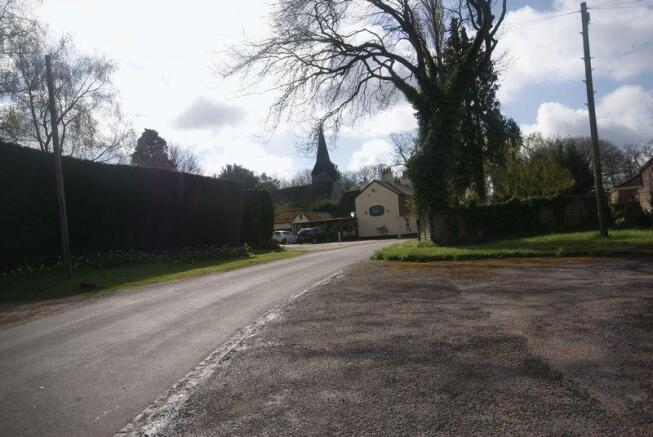 Photo 10