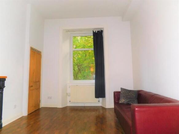 5282-20210602095934-DSCN7600-640×480-1