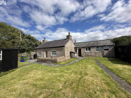 Groeslon Isaf Cottage, Penisarwaun LL55 3BY