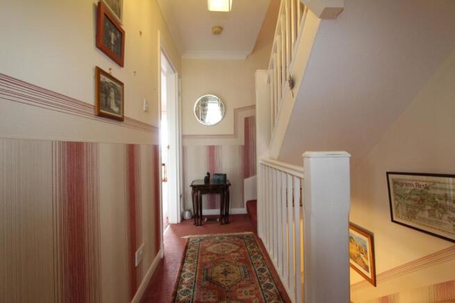 first-floor-landing-17.jpg