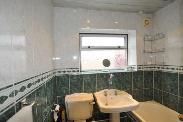 3 piece suite compri