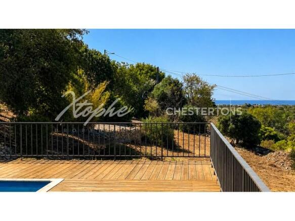 Boliqueime 4 Bed Renovation Project Single Storey Villa For Sale (9)