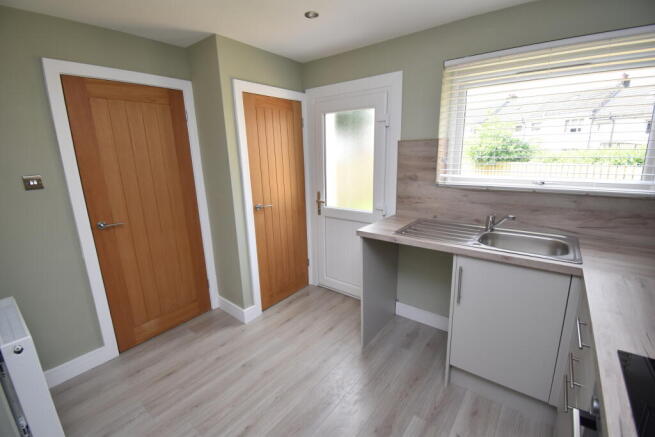 Kitchen..JPG