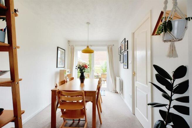 Dining Room_2.jpeg