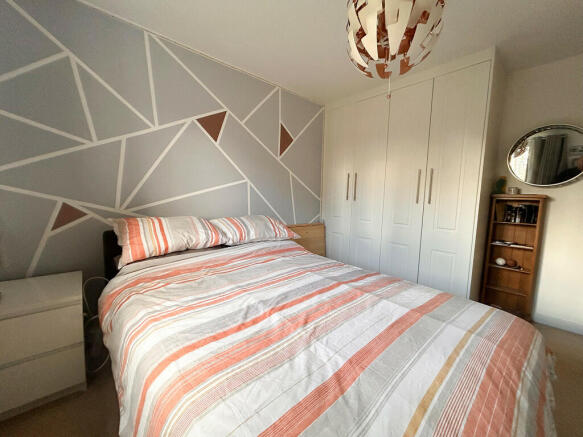 bed-two_05