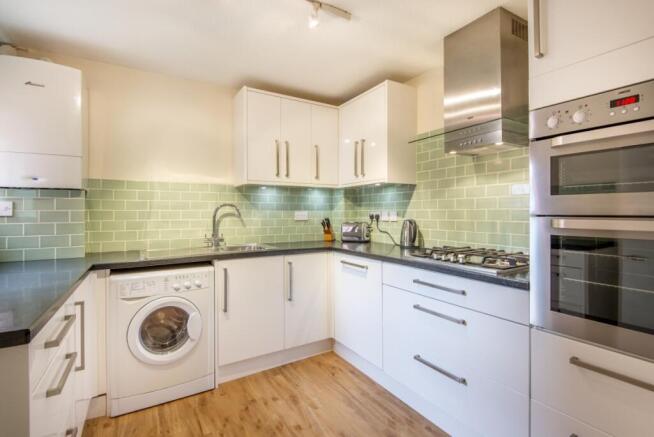 Kitchen3