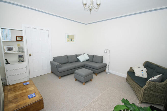 Lounge2