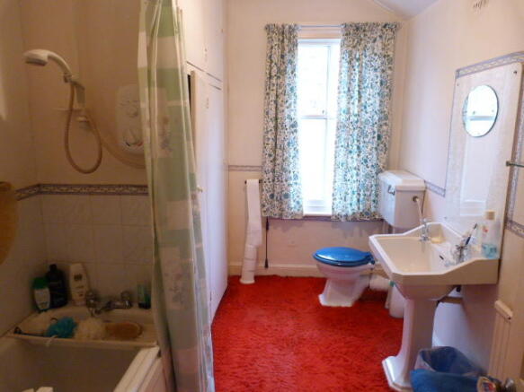 Photo 5