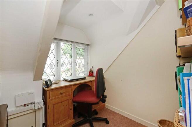 Photo 16