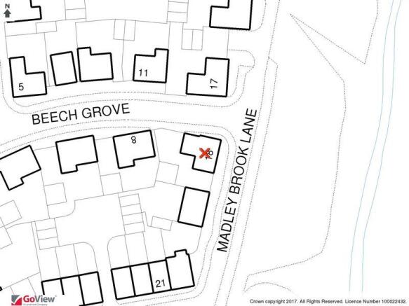 Property Plan