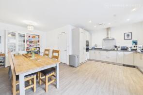 55, Red Admiral Court, St. Neots PE19 6BU
