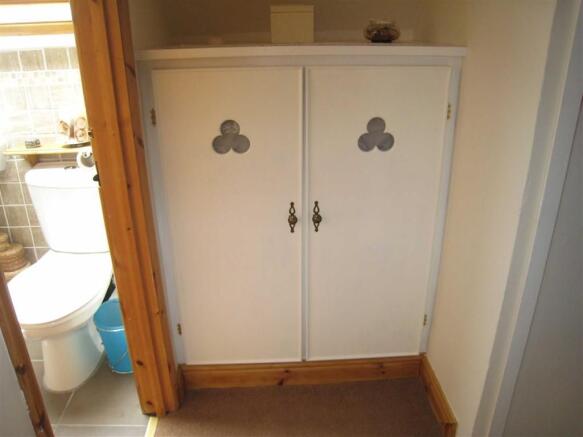 Photo 15