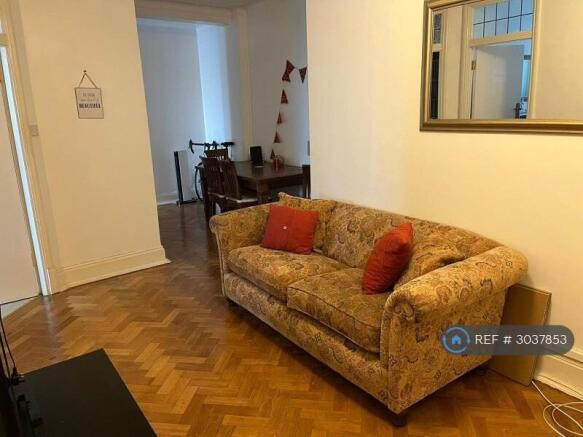 Living Area 2