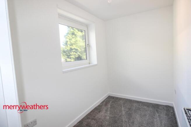 3 bed Detached for sale Image 7