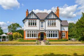 26 Foss House, Main Street, York YO41 5NN