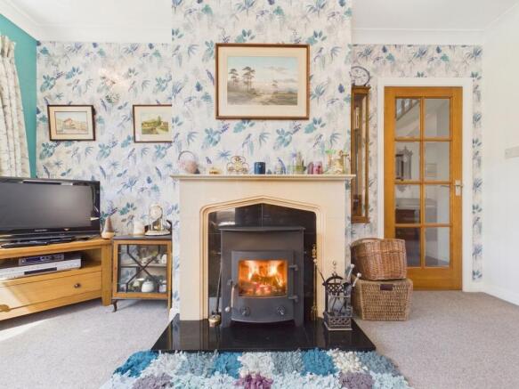 3 bed Detached for sale Image 12