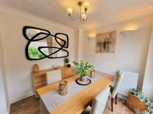 Dining  Room
