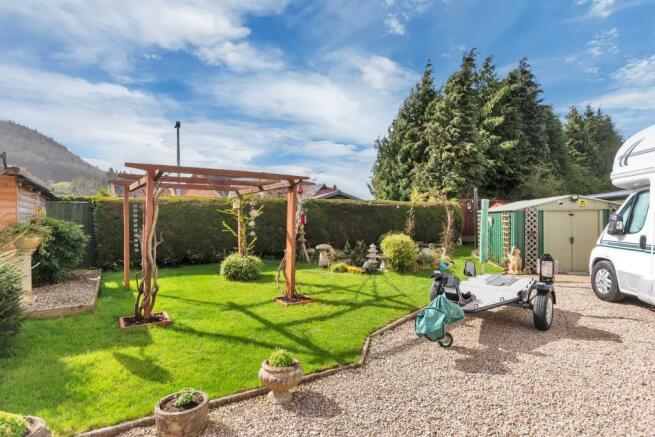 Garden.jpg
