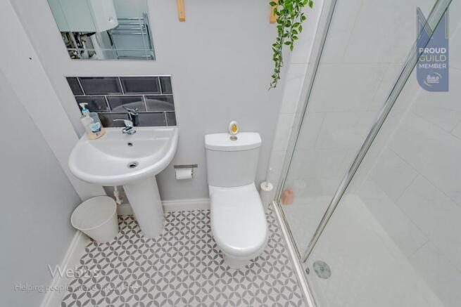 ¿ Webbs Estate Agents ¿ (1016 of 40).jpg