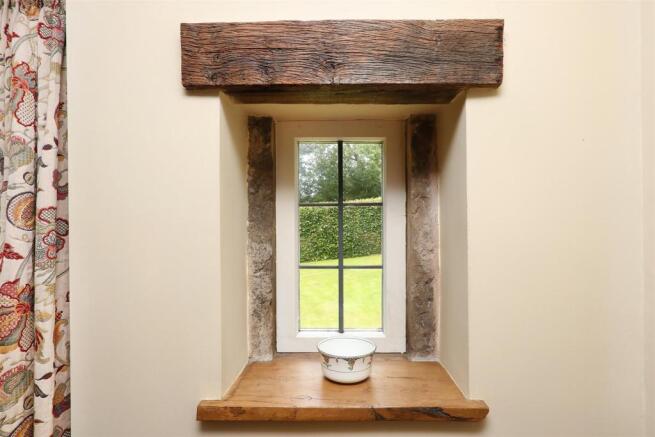 Window.jpg