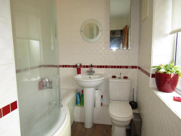 Photo 15