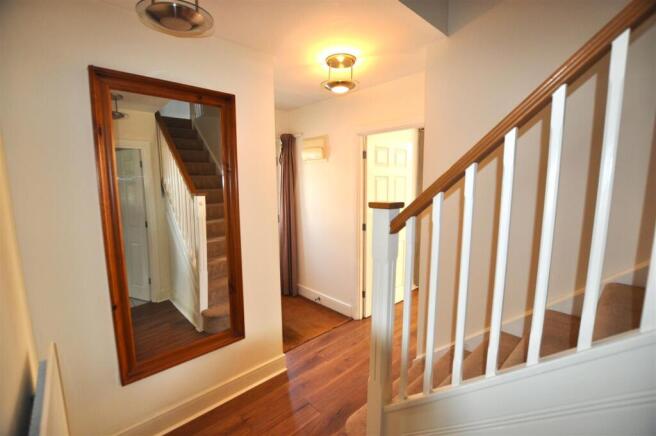 Hallway.JPG