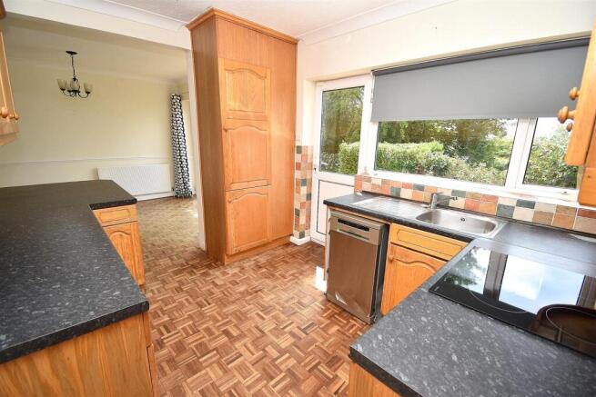 KITCHEN OPEN PLAN VIEW.JPG