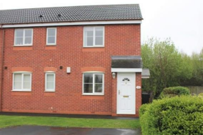 38, Eagle Lane, Tipton DY4 0JE